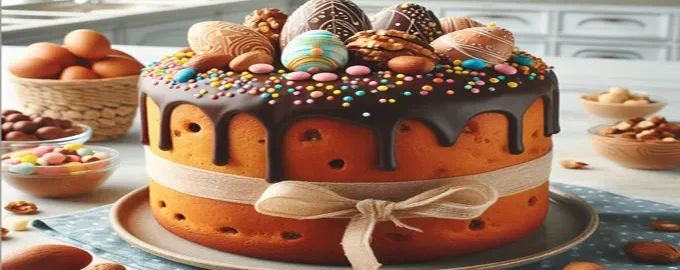 ���������� ������ ������� ������� ��� ������ ��� ������