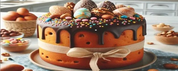 ���������� ������ ������� ������� ��� ������ ��� ������