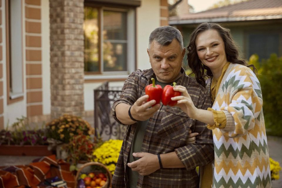 ��� ��������� ������ �������: �� ��������� ������� � ��������� ��������