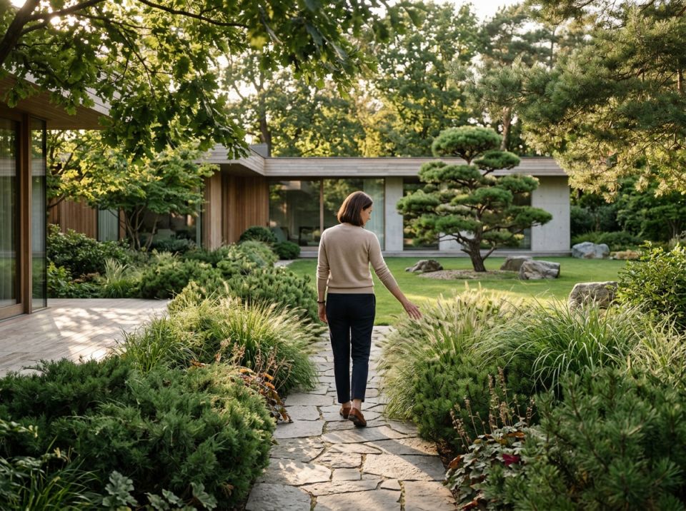 ��� �������� ������ ��� ������ �������� ��� ����