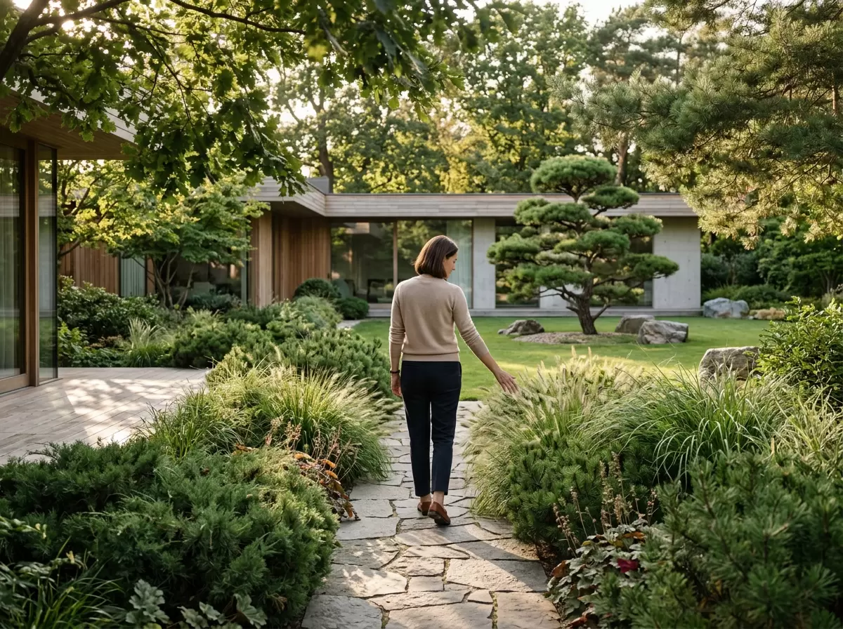 Как избежать ошибок при выборе растений для сада