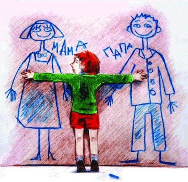 ��� ������ � ������ ��������� ������� �������� �����: ������ �� �������� � ����������