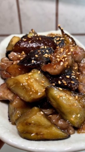 ��������� �����������: ��������� � ����� �� ��������� �������