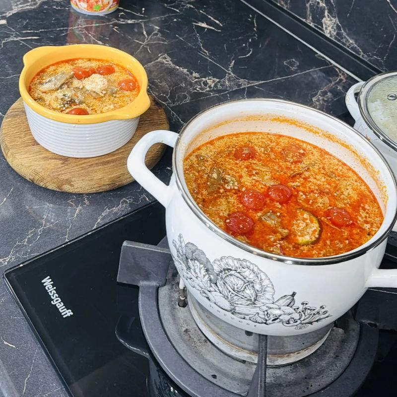 ��� ��� ��: ������� ���� ��� ��������