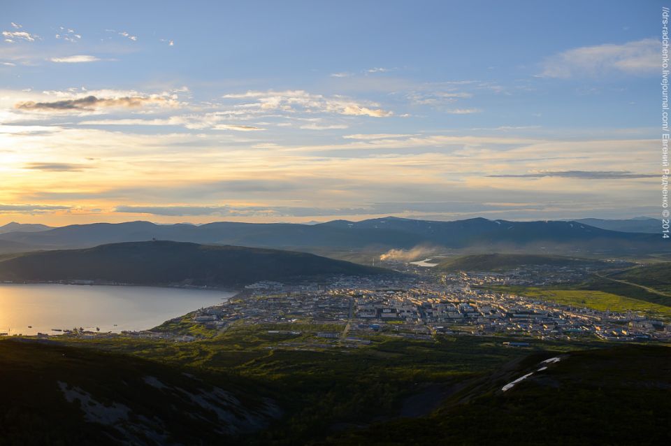 ������� �� ����� �������� ������� ������ � �������� �������������� ��������� ���� ���. ����� ������!