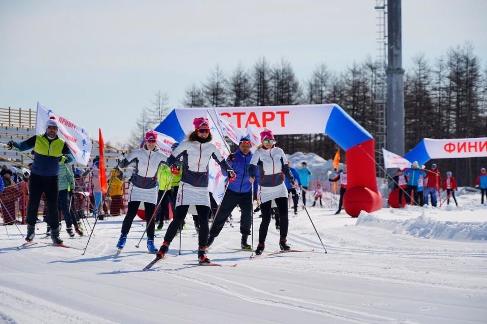 ������� ����� ����� ������ ������� ������� �������� � ��������