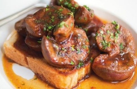 �����������: ���������� �����, ������� ������ ���� ��������