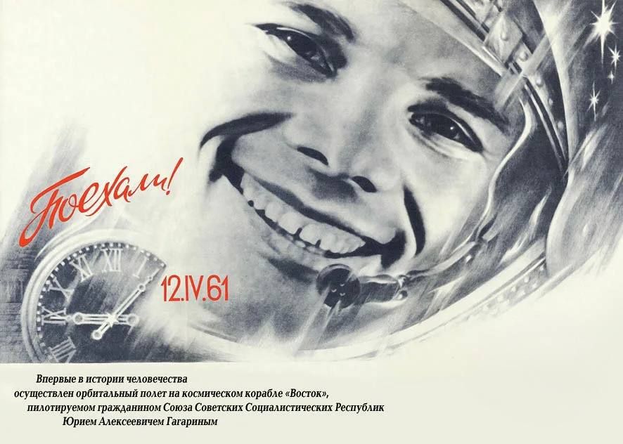 ������ ����������: ������� �� ������ �� ���� ������� �������� ���� ������������