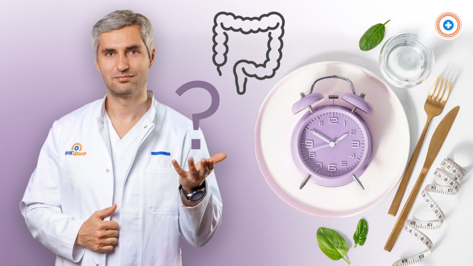 ������������ ���������: ��� 16 ����� ��� ��� ������ �� �������� ���������?