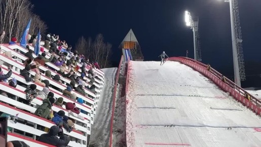 ������ �����: ������� ������� ����������� ����������� �������� ������