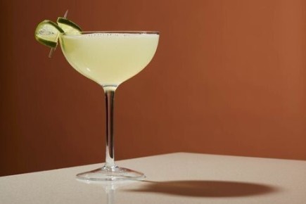 �������: ��������� ��������, ����������� ���