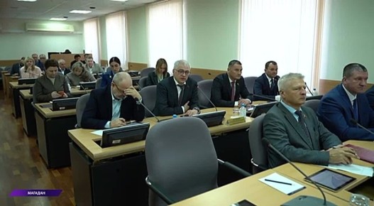 ������ ����������� ������� �� 2026 ��� ��������� ��������� �� 13,4 ��������� ������