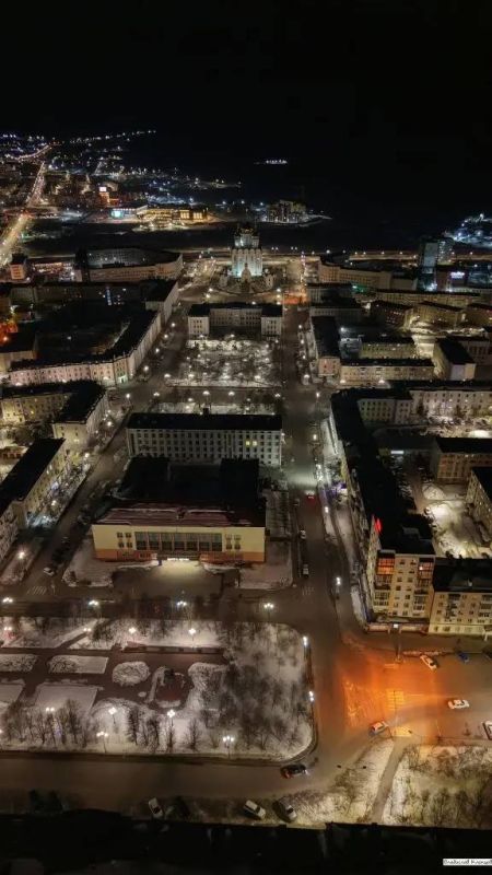 ���������� ������� ���������������� ������ ������������� ������� �� ����� ������������ ������������ �����