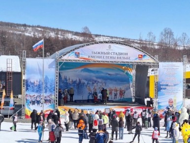 �������� ������ � ����� �������