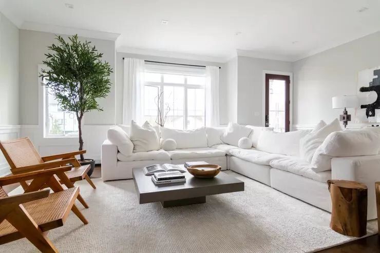 ��������� ����������: ������� ��������� ������������