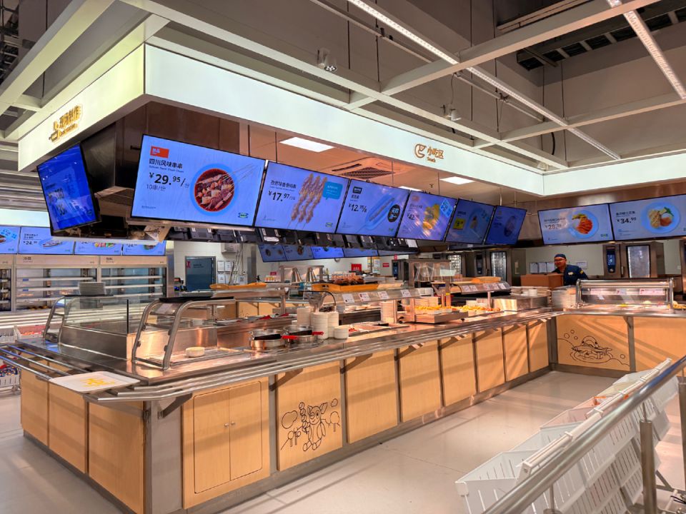 ���� � ������: ����������� � ������������ ���������� �������