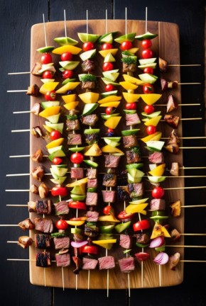 ��� ������� ��������� ������ ��� ������� � �������: ���������� ��� �������������?