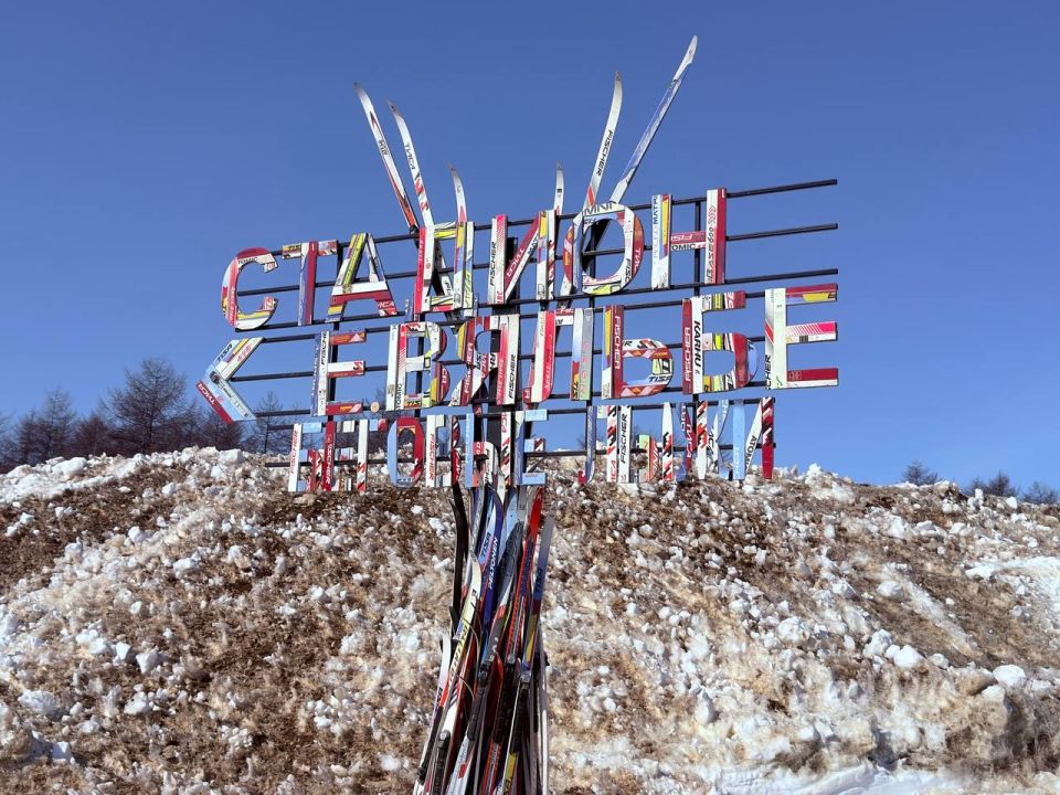 � �������� ������ � �������� ������������ ������� ������ ������� ����� ����� ������