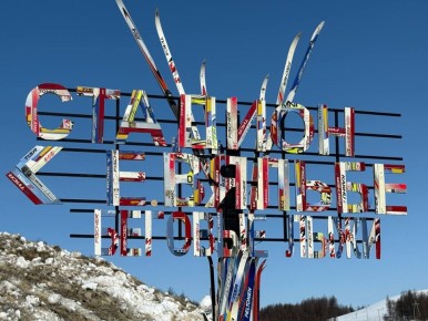 � �������� ���������� ������������� �������� �������������� ������� �������� ����� ����� ������ � ���������� ���������� �������, ���������� ����������� ��������� � 14-������� ��������� ����