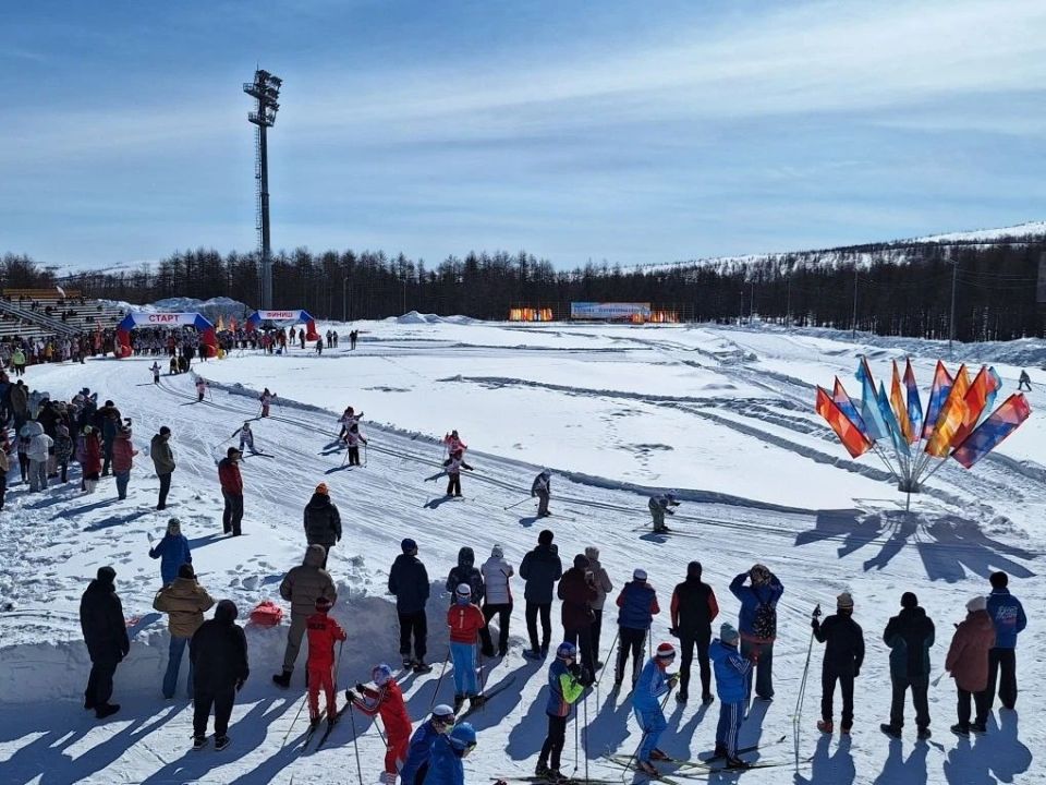 � �� ����� �������� ����� ����� ������ ������� �����