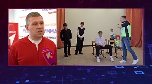 � ����������� ������� ���������� ������ ���������� ������ ������������ ������������