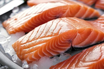 ������ � ���������� ��������� ����� ������ �����: ������ ��������