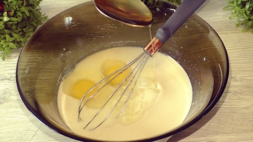 ���������� �������� 2025: �������� ��������� � ������� � Wildberries