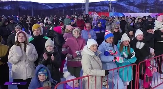 ����������� �������������� �������� ����� ������ ������ ������������� ������������