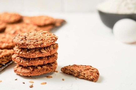 Сладости без сахара: готовим дома вкусные десерты