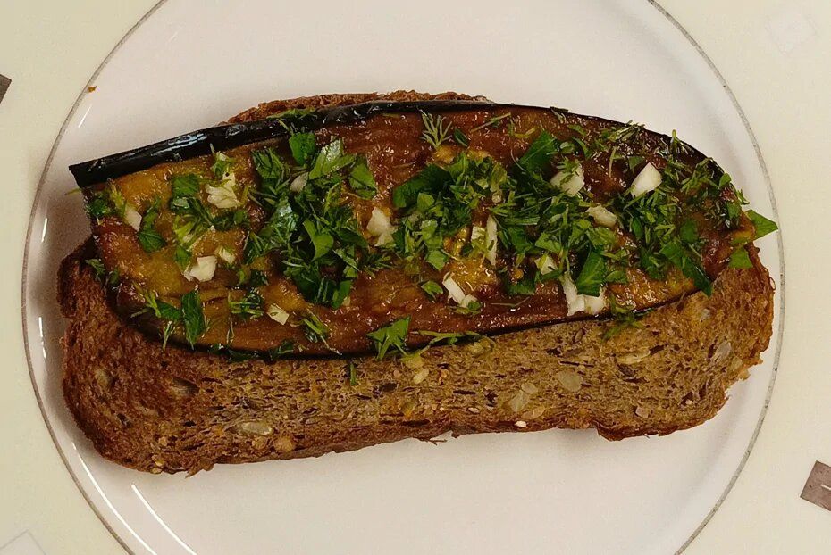 ����������� � ��� ����������: ��� ������� ���������� ������ �� ����� �����