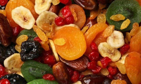 ����������: ���� � �������� ��� ������� ��� �����?