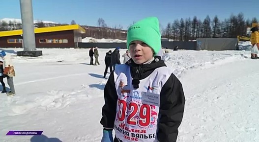 15-� ������ ����� ������ �� ����� �������� ������� 84 ���� ����������