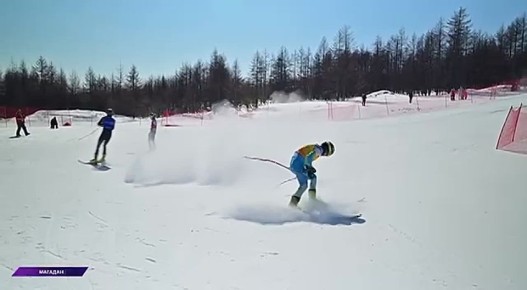 � �������� ������ ���������� ������ �� ���-������