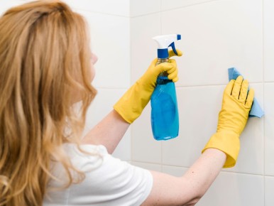 ��� ������������� �������: ������ �� ������������ �� ����� �� ������