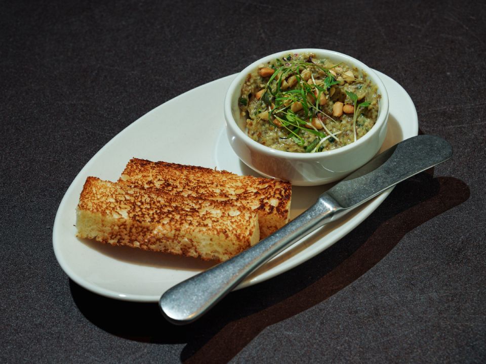 Regions ��������� ����� ���������������� �����