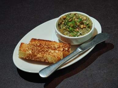 Regions ��������� ����� ���������������� �����