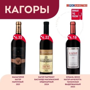 ��� ������� ���� ��� ����������� �����: ������ ���������