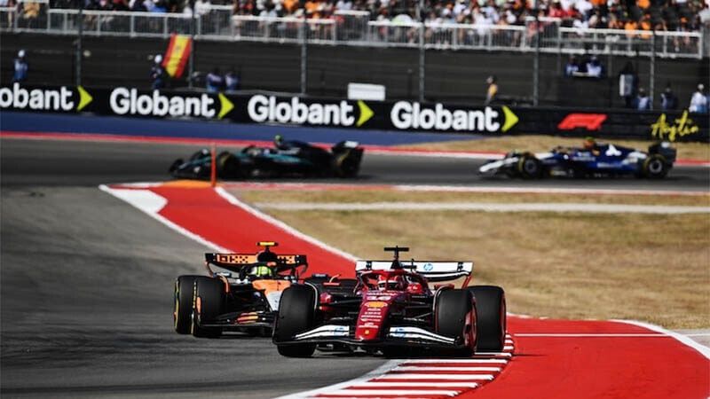 ������: � ������� ��������� � ����������� ������� � ������