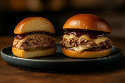 ������������������ ���������: ���������, ��������� �������