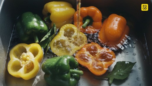 ��� ���������� ����� ����� ����������� ���� ����