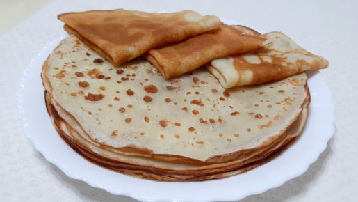 ���������� ������ ����� �� ������ ��� �������