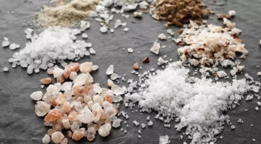 �� ��� �������� �������� ��� ������ ����: ������ �����, ������� ����� ��������