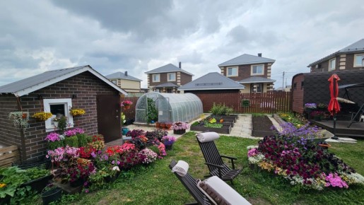 ��� �� ������� ������ � ������� ������������ � ��������������