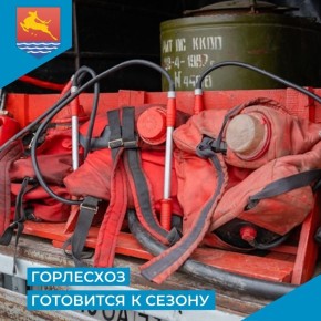 ����������� ���������� ��������� ���������������� � ��������������� ������ ��� �������������� ������������� ������ ������� � ����������� ������