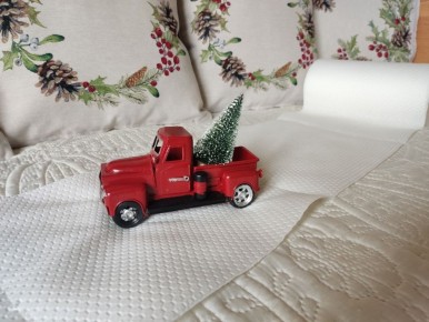 ��� ������� ����������� ���������: ���� ��� ���������� ����