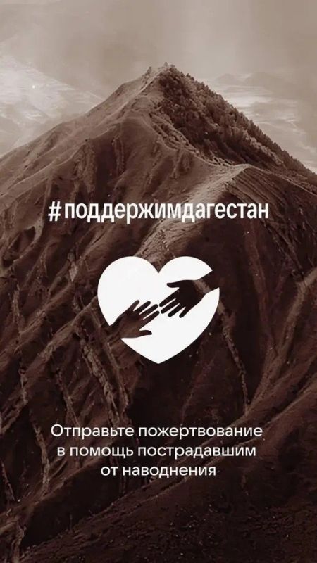 ������� VK ������������ ���� ������� ��� ������ ������������ �� ���������� � ���������