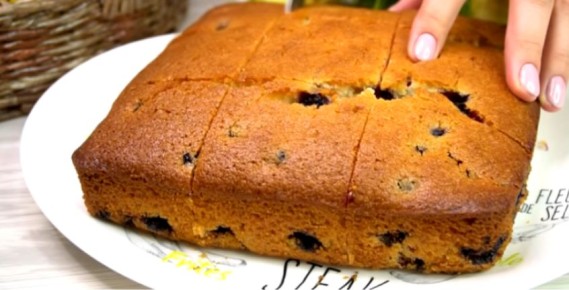 ����������� ��� �� �����: ������, ������� �� ��������