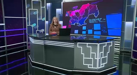 18 ������ �� ���������� ���-������-���� ��������� �������� ���-��� ������� ������ (12+)