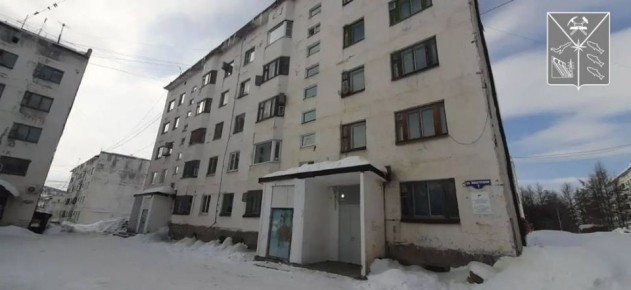 ����������� ������������� �������� � ������������ ������������� � ��������� ��������� ����������� ������� �������� ������������ ��������� ������� �� ������