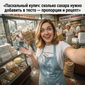 ��������� �������� ��������� �����: ������� ���������� ������ � ���������